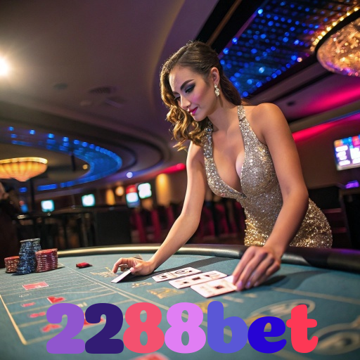 2288bet - Baixe o App 2288bet para Android e Comece a Jogar