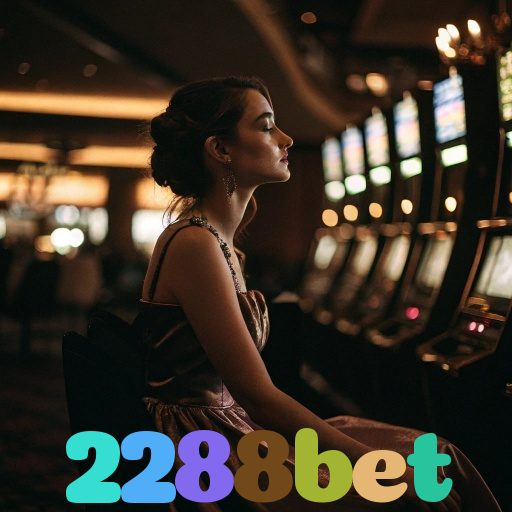 2288bet - Baixe o App 2288bet para Android e Comece a Jogar