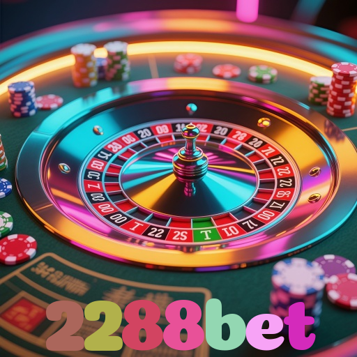 2288bet - Baixe o App 2288bet para Android e Comece a Jogar