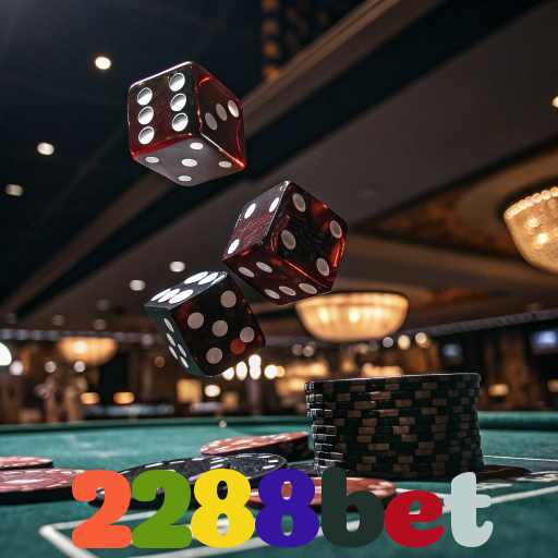 2288bet - Baixe o App 2288bet para Android e Comece a Jogar