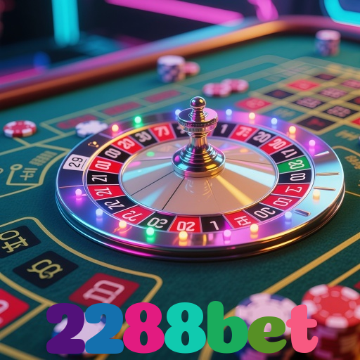 2288bet - Baixe o app 2288bet no Google Play e jogue ao vivo
