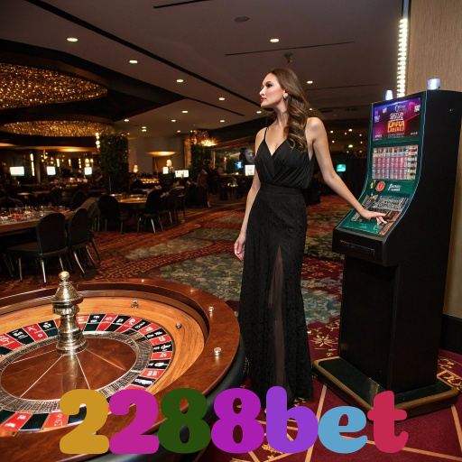 2288bet - Baixe o App 2288bet para Android e Comece a Jogar