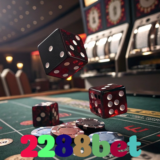 2288bet - Baixe o App 2288bet para Android e Comece a Jogar