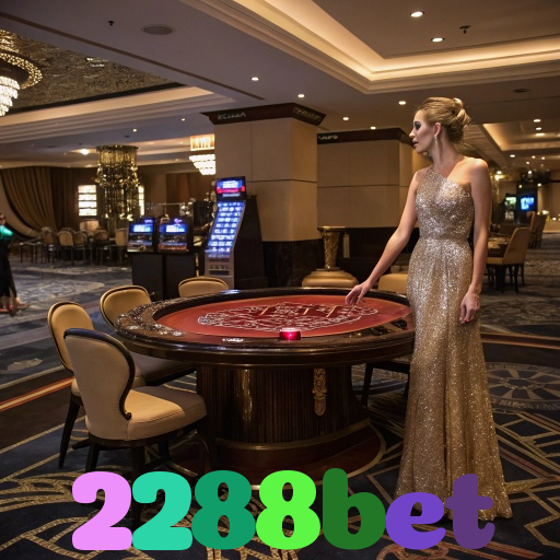2288bet - Baixe o App 2288bet para Android e Comece a Jogar