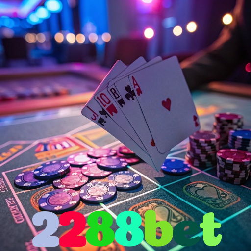 2288bet - Baixe o app 2288bet no Google Play e jogue ao vivo