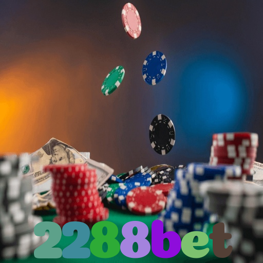 2288bet - Baixe o App 2288bet para Android e Comece a Jogar