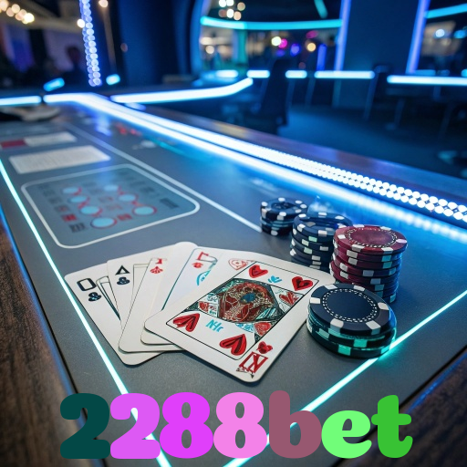 2288bet - Baixe o app 2288bet no Google Play e jogue ao vivo