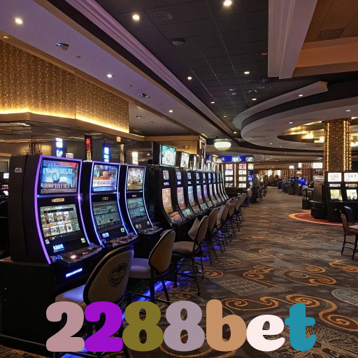 2288bet - Baixe o App 2288bet para Android e Comece a Jogar