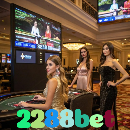 2288bet - Baixe o app 2288bet no Google Play e jogue ao vivo