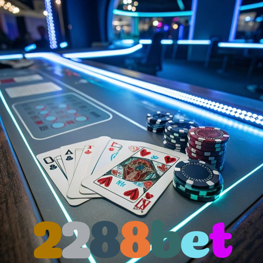 2288bet - Baixe o App 2288bet para Android e Comece a Jogar