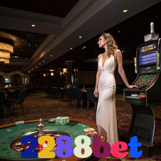 2288bet - Baixe o App 2288bet para Android e Comece a Jogar