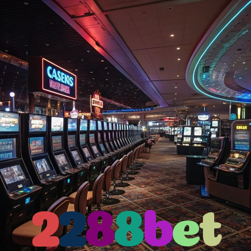2288bet - Baixe o app 2288bet no Google Play e jogue ao vivo