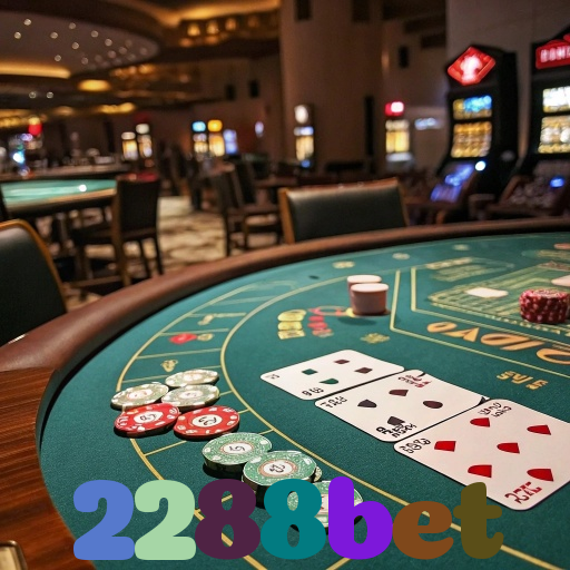 2288bet - Baixe o App 2288bet para Android e Comece a Jogar