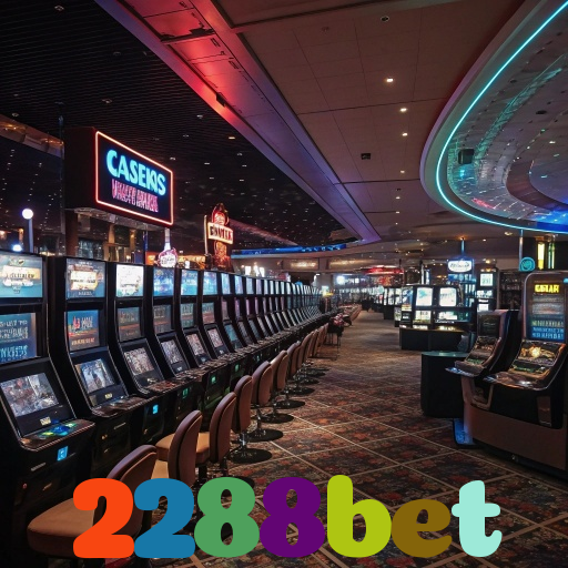 2288bet - Baixe o app 2288bet no Google Play e jogue ao vivo