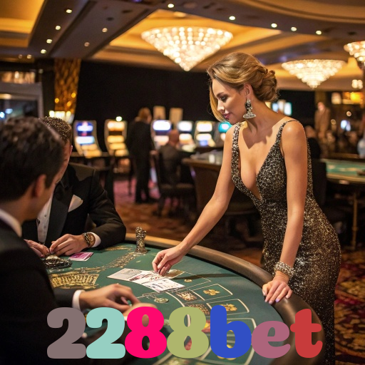 2288bet - Baixe o app 2288bet no Google Play e jogue ao vivo