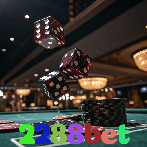 2288bet - Baixe o App 2288bet para Android e Comece a Jogar