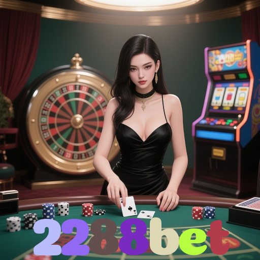 2288bet - Baixe o App 2288bet para Android e Comece a Jogar