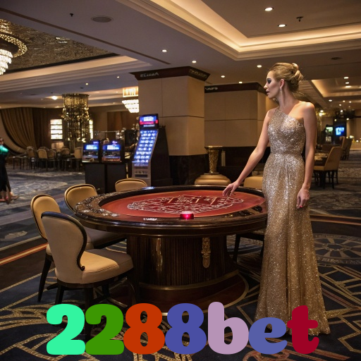 2288bet - Baixe o App 2288bet para Android e Comece a Jogar