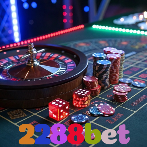 2288bet - Baixe o app 2288bet no Google Play e jogue ao vivo