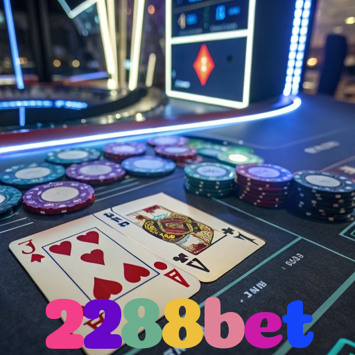 2288bet - Baixe o app 2288bet no Google Play e jogue ao vivo