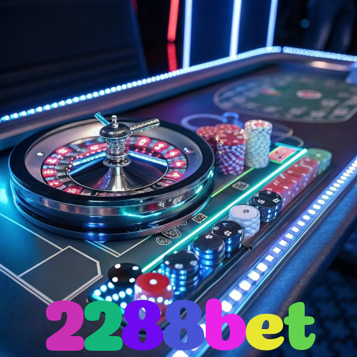 2288bet - Baixe o app 2288bet no Google Play e jogue ao vivo