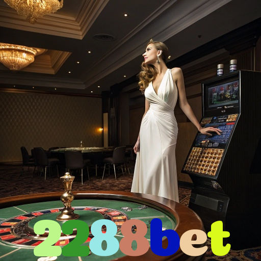 2288bet - Baixe o app 2288bet no Google Play e jogue ao vivo
