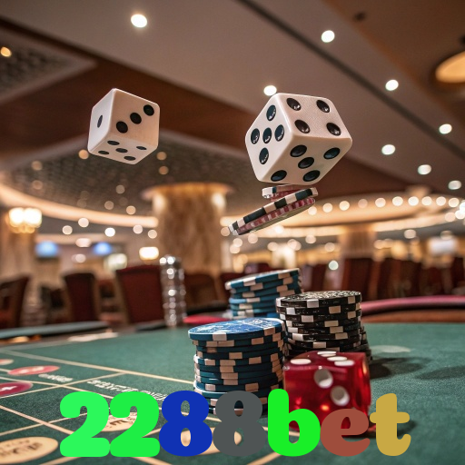2288bet - Baixe o app 2288bet no Google Play e jogue ao vivo