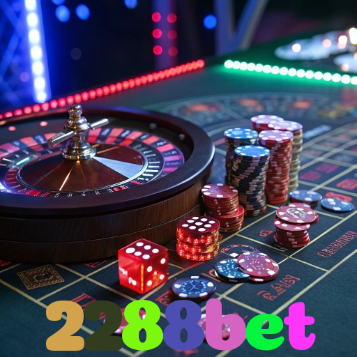 2288bet - Baixe o App 2288bet para Android e Comece a Jogar