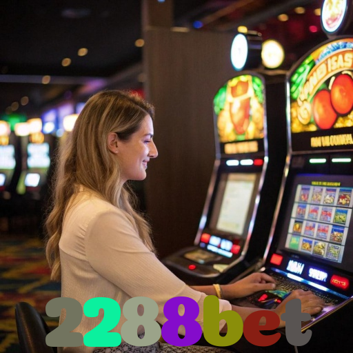 2288bet - Baixe o App 2288bet para Android e Comece a Jogar
