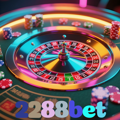 2288bet - Baixe o App 2288bet para Android e Comece a Jogar