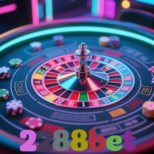 2288bet - Baixe o App 2288bet para Android e Comece a Jogar