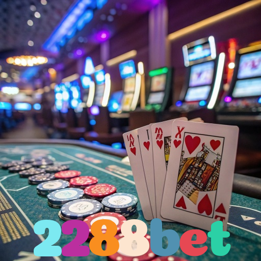 2288bet - Baixe o app 2288bet no Google Play e jogue ao vivo
