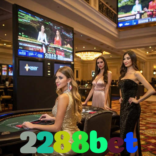 2288bet - Baixe o App 2288bet para Android e Comece a Jogar