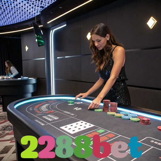 2288bet - Baixe o App 2288bet para Android e Comece a Jogar
