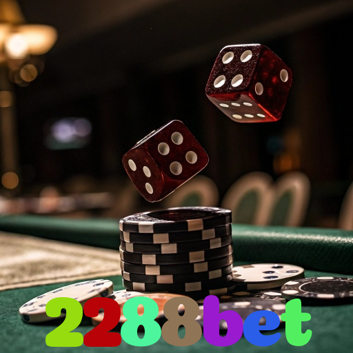 2288bet - Baixe o App 2288bet para Android e Comece a Jogar