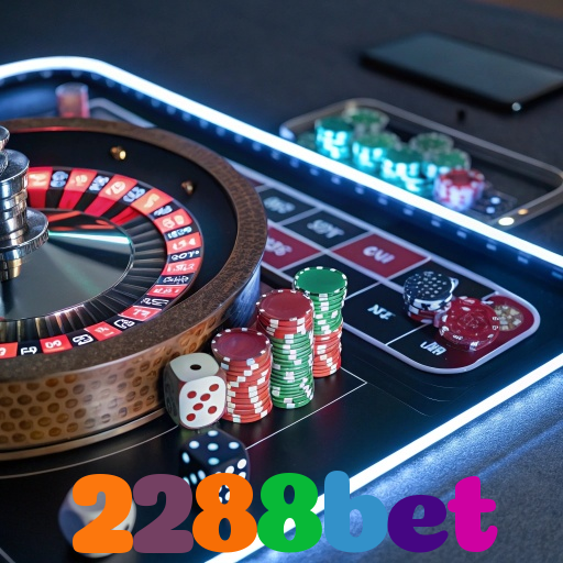 2288bet - Baixe o App 2288bet para Android e Comece a Jogar
