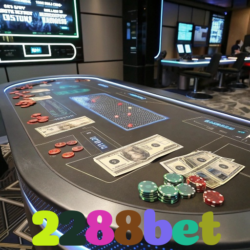 2288bet - Baixe o app 2288bet no Google Play e jogue ao vivo