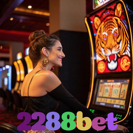 2288bet - Baixe o app 2288bet no Google Play e jogue ao vivo