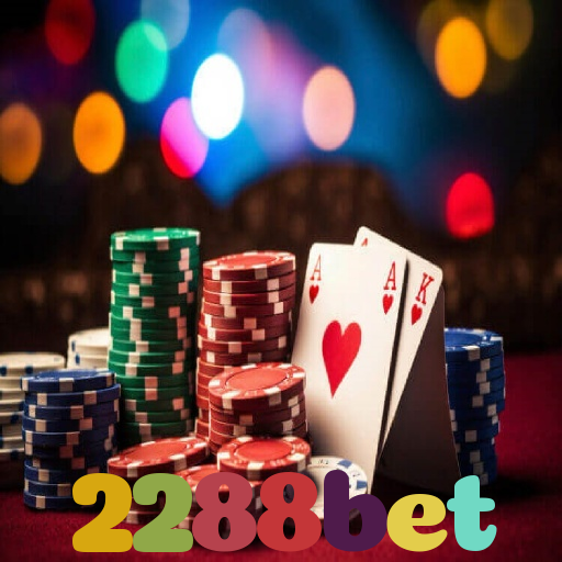 2288bet - Baixe o app 2288bet no Google Play e jogue ao vivo