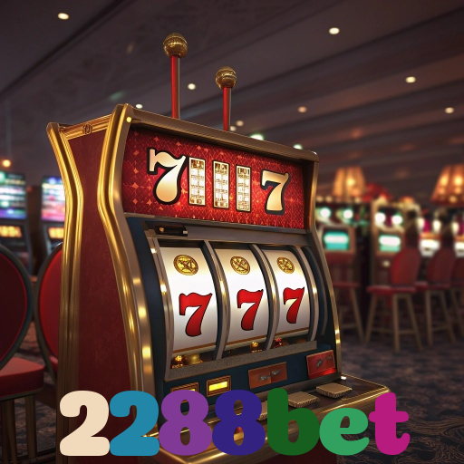 2288bet - Baixe o app 2288bet no Google Play e jogue ao vivo