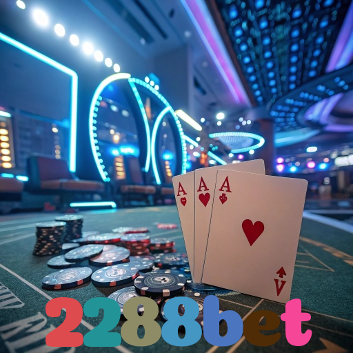 2288bet - Baixe o app 2288bet no Google Play e jogue ao vivo
