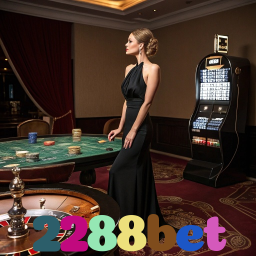 2288bet - Baixe o App 2288bet para Android e Comece a Jogar