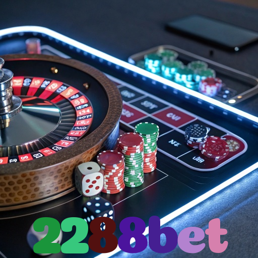 2288bet - Baixe o app 2288bet no Google Play e jogue ao vivo