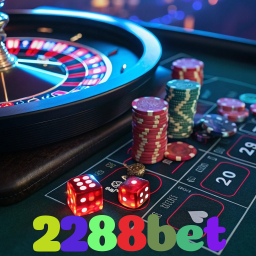 2288bet - Baixe o app 2288bet no Google Play e jogue ao vivo