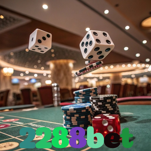 2288bet - Baixe o app 2288bet no Google Play e jogue ao vivo