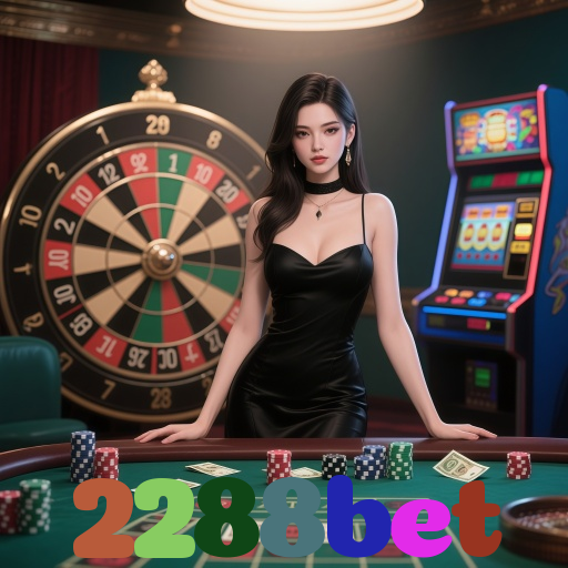 2288bet - Baixe o App 2288bet para Android e Comece a Jogar