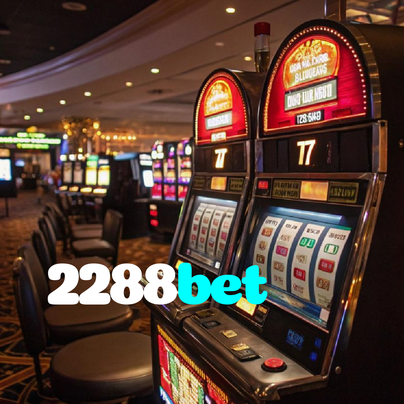 2288bet - Baixe o App 2288bet para Android e Comece a Jogar