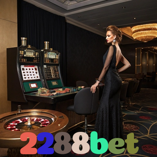 2288bet - Baixe o app 2288bet no Google Play e jogue ao vivo