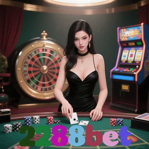 2288bet - Baixe o App 2288bet para Android e Comece a Jogar