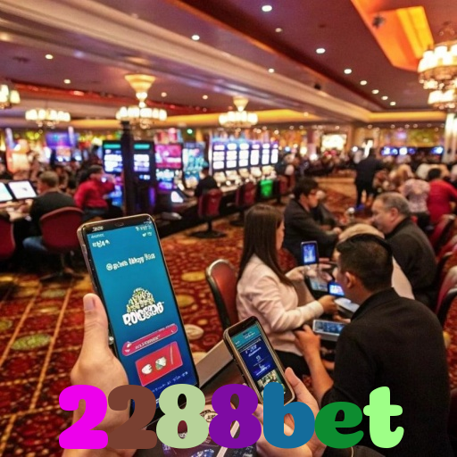 2288bet - Baixe o app 2288bet no Google Play e jogue ao vivo